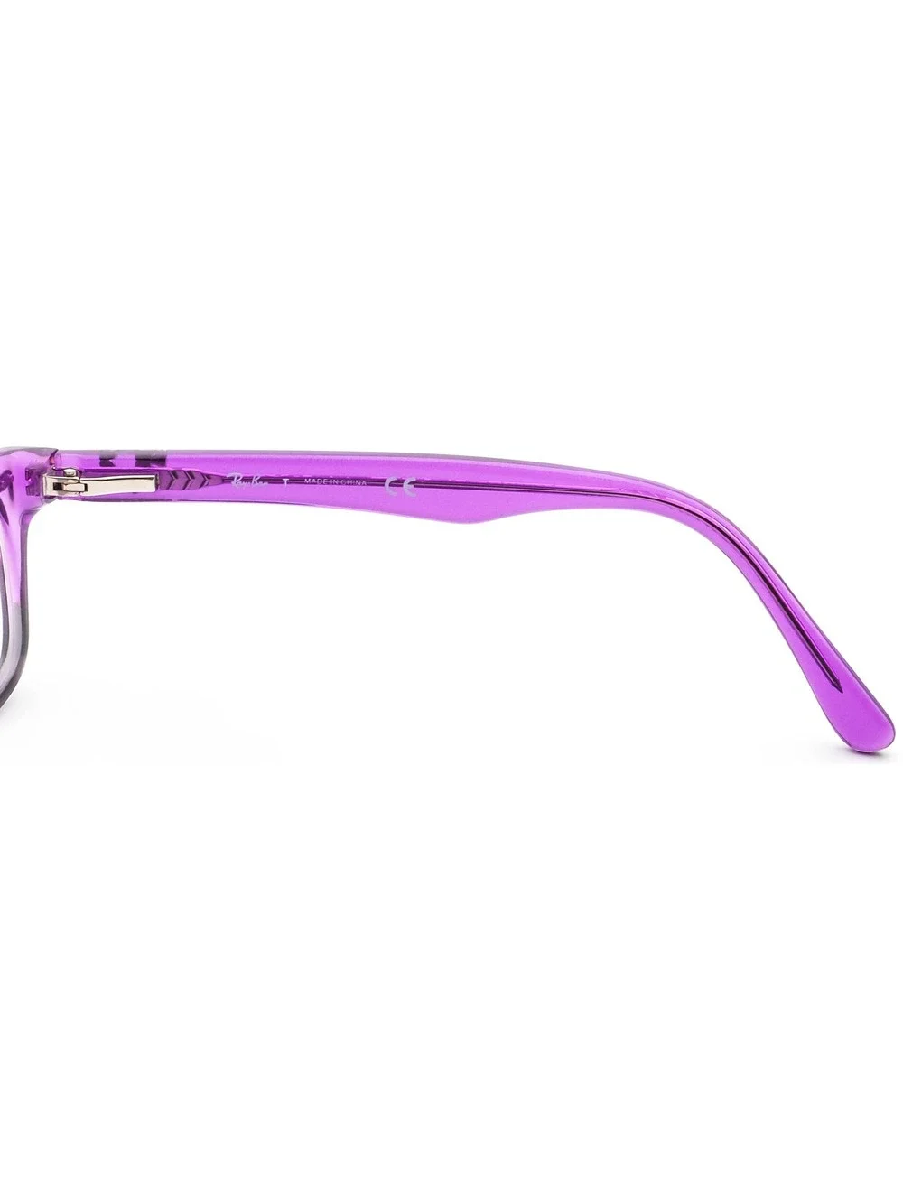 Ray-Ban ray ban